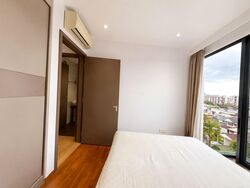 Onerobey (D19), Apartment #566162011